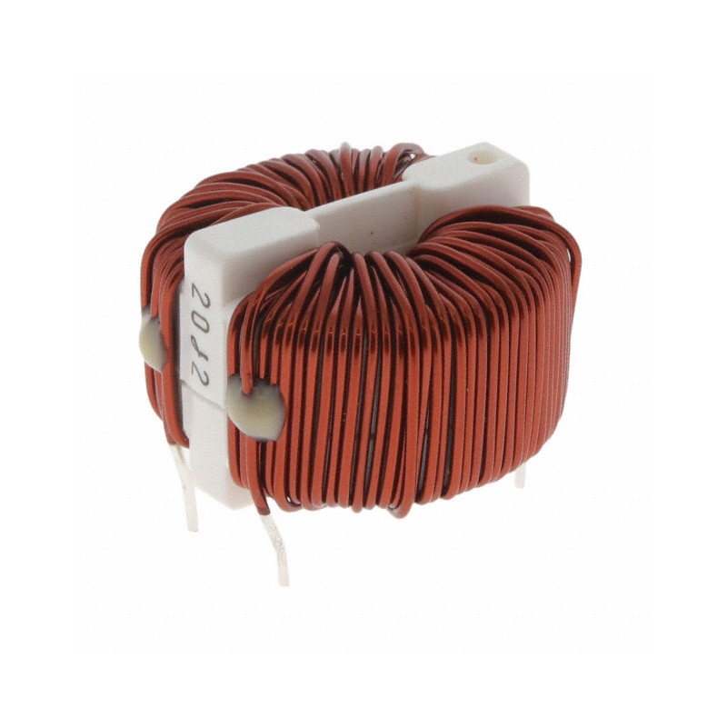 1 pcs : SC22-04-95H - CMC 9.45MH 4.3A 2LN TH