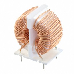 1 pcs : SC-05-20J - CMC 2MH 5A 2LN TH