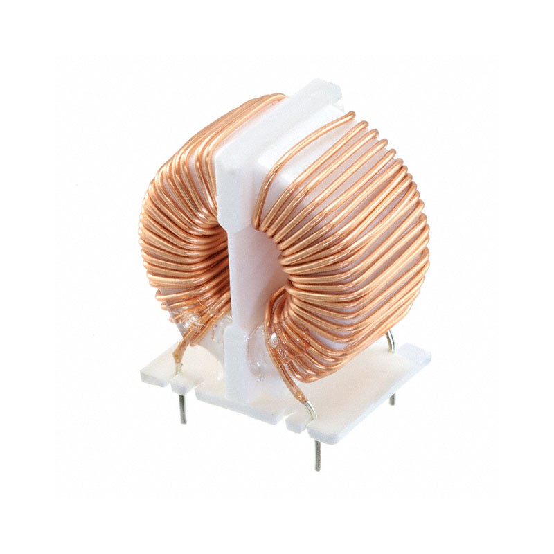 1 pcs : SC-05-20J - CMC 2MH 5A 2LN TH