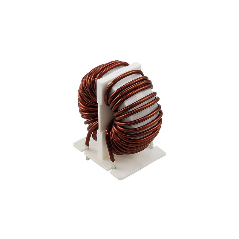 1 pcs : SC-02-50J - CMC 5MH 2A 2LN TH