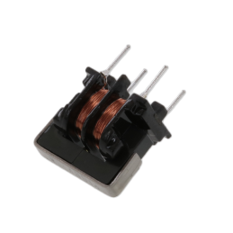 1 pcs : ST-110BV - CMC 150MA 2LN TH