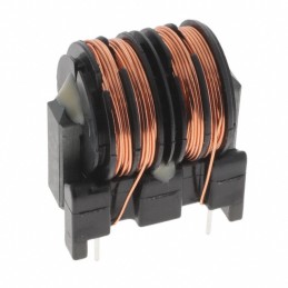 1 pcs : SS30V-120290 - CMC 29MH 1.2A 2LN TH