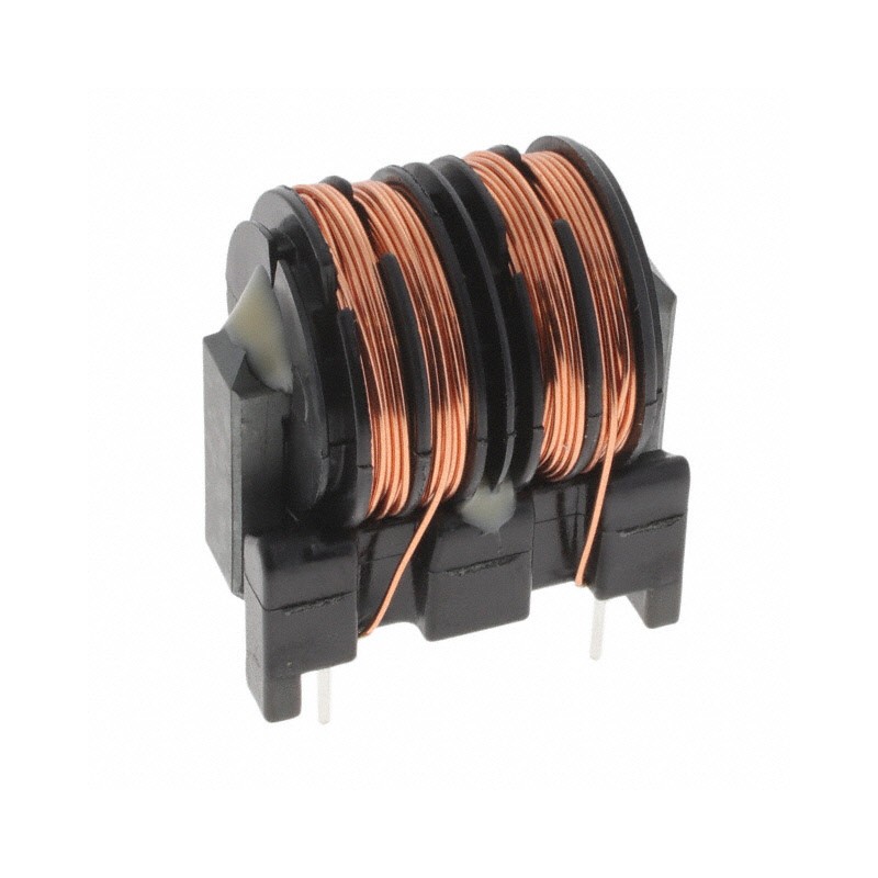 1 pcs : SS30V-120290 - CMC 29MH 1.2A 2LN TH