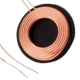 1 pcs : 760308101208A - RX 1 COIL 3 LAYER 18UH 700MA