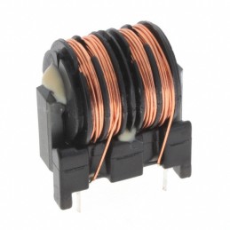 1 pcs : SS30V-150200 - CMC 20MH 1.5A 2LN TH