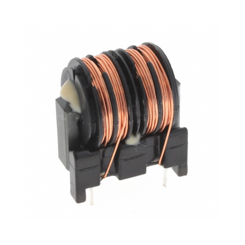 1 pcs : SS30V-150200 - CMC 20MH 1.5A 2LN TH