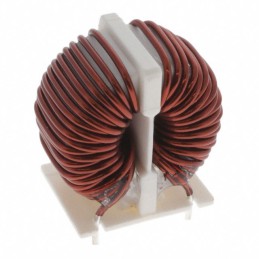 1 pcs : SC-08-44J - CMC 4.4MH 8A 2LN TH