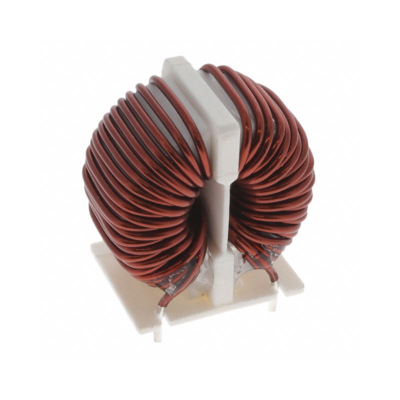 1 pcs : SC-08-44J - CMC 4.4MH 8A 2LN TH