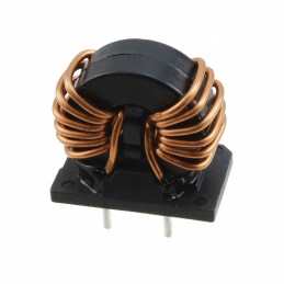 1 pcs : 7448041502 - CMC 2MH 15A 2LN TH