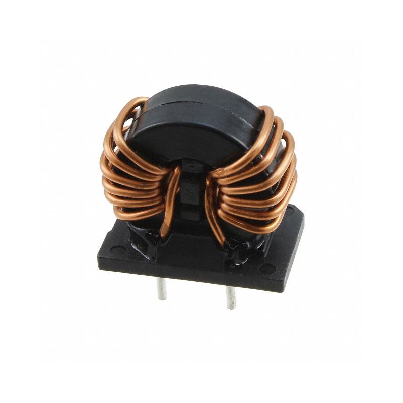 1 pcs : 7448041502 - CMC 2MH 15A 2LN TH