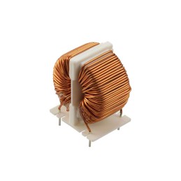 1 pcs : SC-05-50J - CMC 5MH 4A 2LN TH