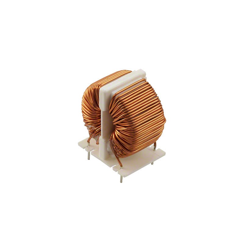 1 pcs : SC-05-50J - CMC 5MH 4A 2LN TH