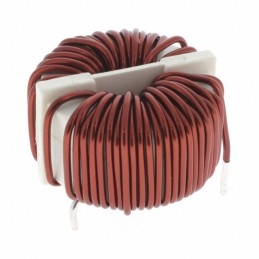 1 pcs : SC-18-290 - CMC 2.9MH 18A 2LN TH