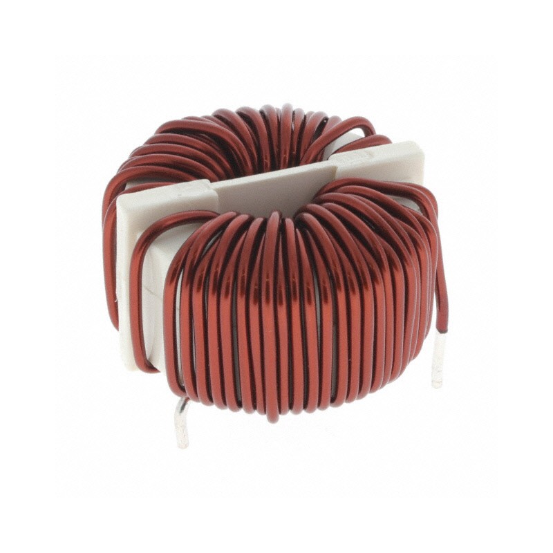 1 pcs : SC-18-290 - CMC 2.9MH 18A 2LN TH