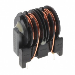 1 pcs : SS30V-R450017 - CMC 1.7MH 4.5A 2LN TH