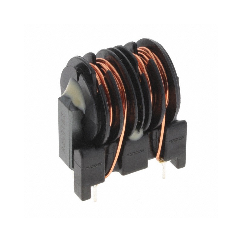 1 pcs : SS30V-R450017 - CMC 1.7MH 4.5A 2LN TH