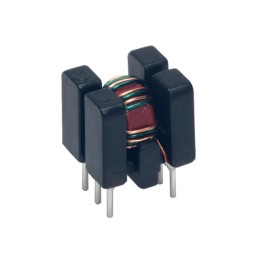 1 pcs : SH-312 - CMC 3A 2LN TH