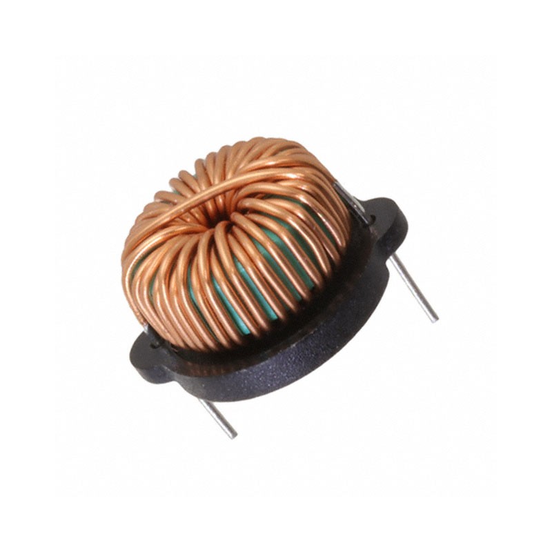 1 pcs : SN5-40P2 - NMC 48.0UH 2.0A 0.0650 OHM TH