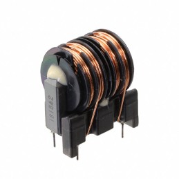 1 pcs : SS30V-180145 - CMC 14.5MH 1.8A 2LN TH