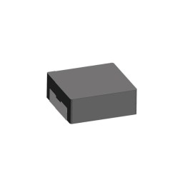 1 pcs : AMPLA1707Q-100MT - FIXED IND 10UH 16.5A 13 MOHM SMD