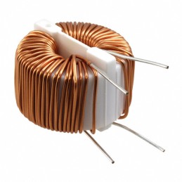 1 pcs : SC-05-500 - CMC 5MH 4A 2LN TH