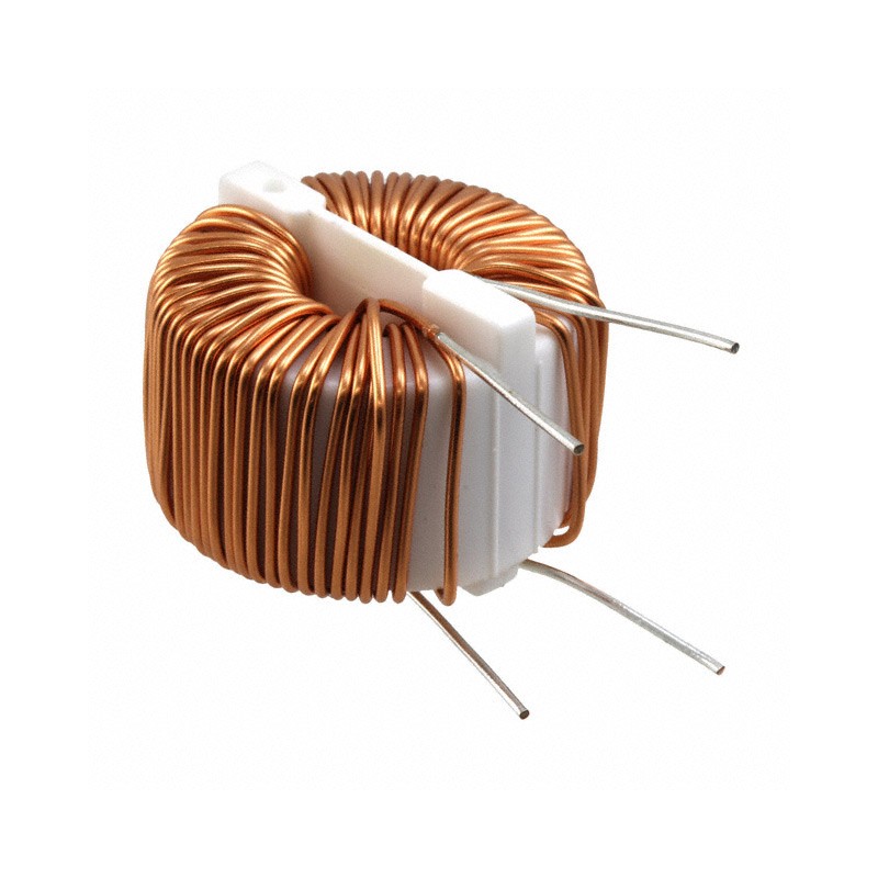 1 pcs : SC-05-500 - CMC 5MH 4A 2LN TH