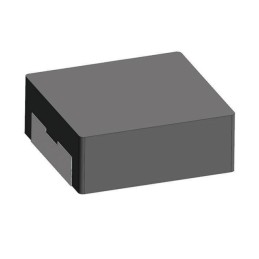 1 pcs : AMDLA1707Q-330MT - FIXED IND 33UH 12A 37 MOHM SMD