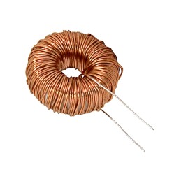 1 pcs : DSO1-175-0004 - CMC 1.4A 2LN TH