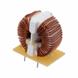 1 pcs : SC22-05-30J - CMC 3MH 5A 2LN TH