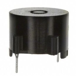 1 pcs : SH50F-0.9-330 - FIXED IND 330UH 900MA 740MOHM TH