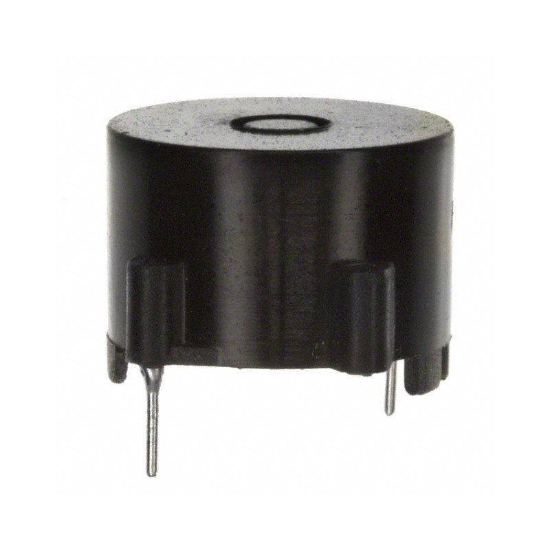 1 pcs : SH50F-0.9-330 - FIXED IND 330UH 900MA 740MOHM TH