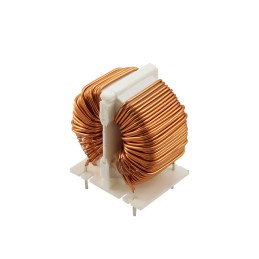 1 pcs : SC-05-80J - CMC 8MH 4A 2LN TH