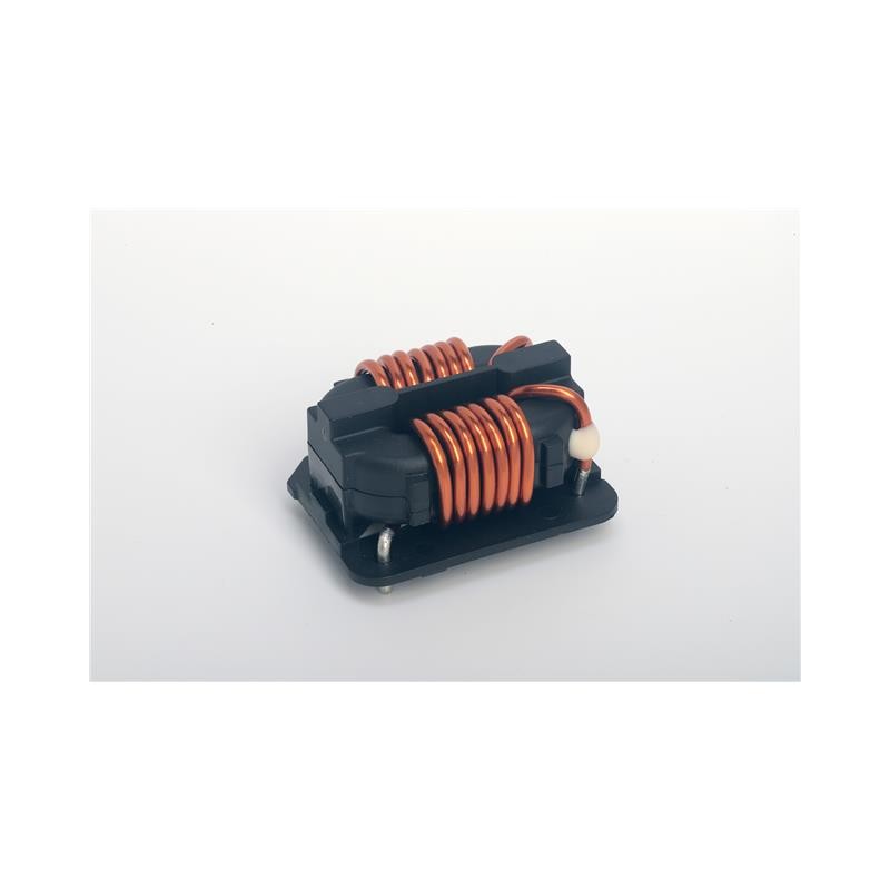 1 pcs : SCN35SXV-150-1R7A010JH - CMC 5.8UH 15A 2LN TH AEC-Q200