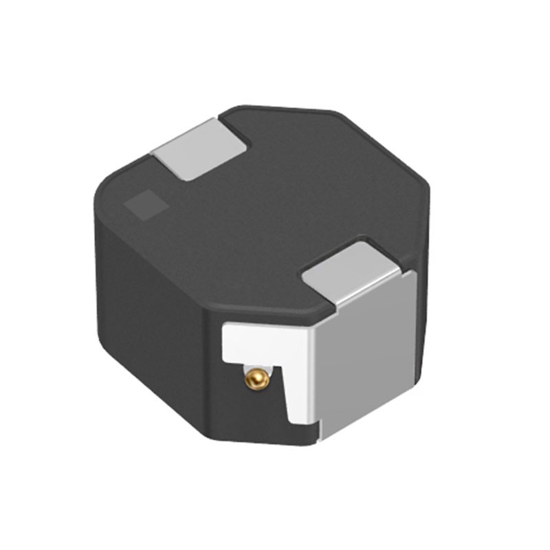 1 pcs : SPM10065VT-4R7M-D - FIXED IND 4.7UH 11.7A 0.0092OHM