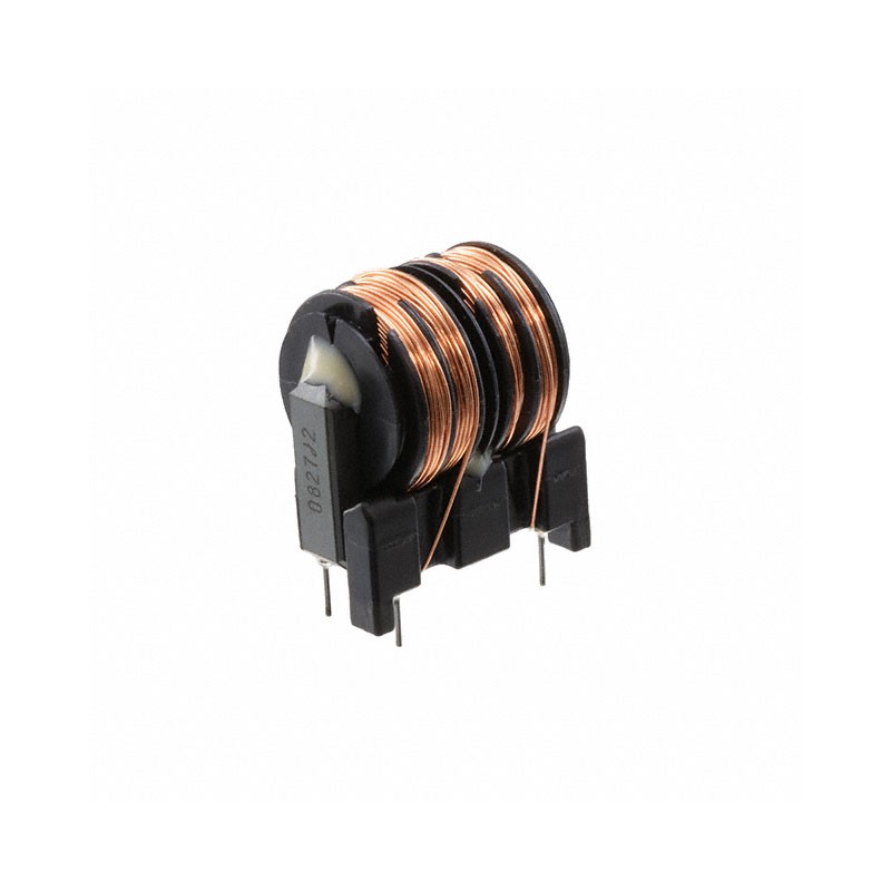 1 pcs : SS30V-080730 - CMC 73MH 800MA 2LN TH