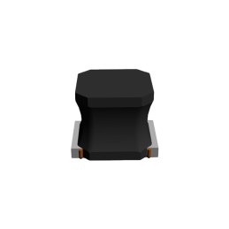 1 pcs : ASPIAIG-S8050-100M-T - FIXED IND 10UH 3.6A 38 MOHM SMD