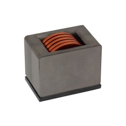 1 pcs : IHDM1107BBEV7R5M20 - FG, IHDM-1107BB-20 7.5 20%