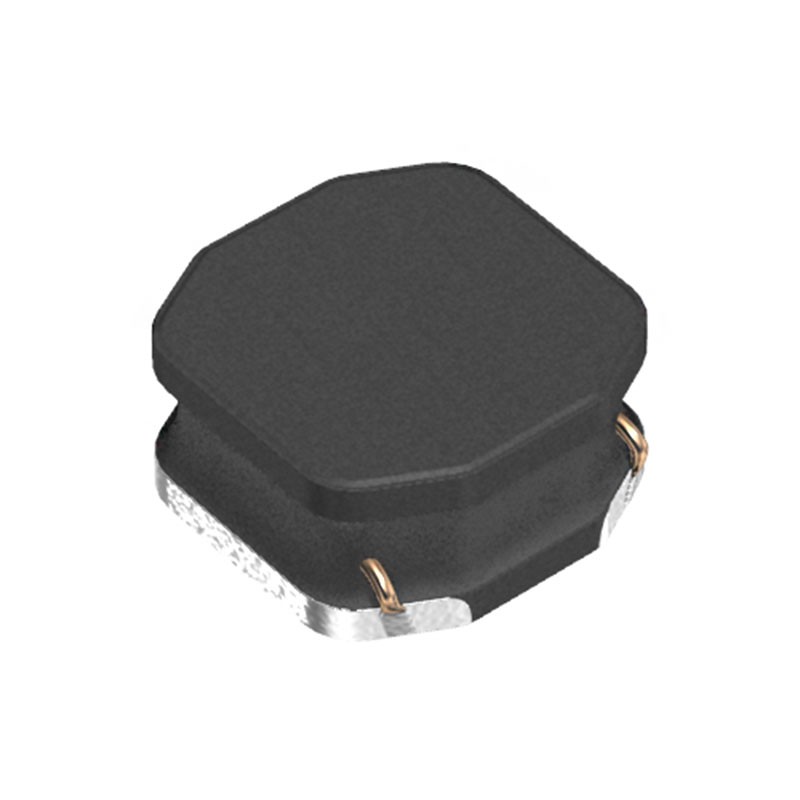 1 pcs : VLS3015CX-101M-H - FIXED IND 100UH 300MA 2.544OHM