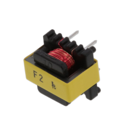 1 pcs : ST-101F2 - CMC 200MA 2LN 40K OHM TH