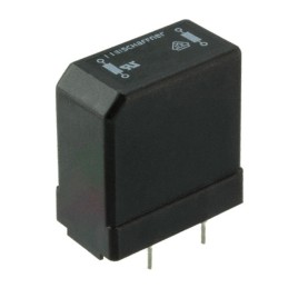 1 pcs : RN232-1.6-02-10M - CMC 10MH 1.6A 2LN TH