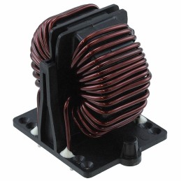 1 pcs : RB8522-16-3M0 - CMC 3MH 16A 2LN TH