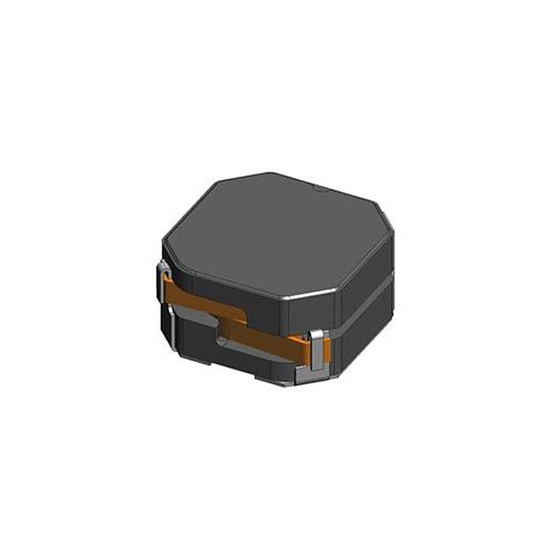 1 pcs : DD1274AS-H-150MP3 - FIXED IND 15UH 3.9A 42.3MOHM SMD