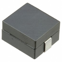 1 pcs : VLB12065HT-R36M - FIXED IND 360NH 27A 0.44MOHM SMD