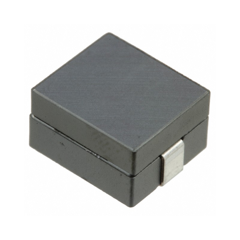 1 pcs : VLB12065HT-R36M - FIXED IND 360NH 27A 0.44MOHM SMD