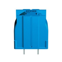 1 pcs : B82724J8432N040 - CMC 6.8MH 4.3A 2LN TH