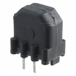 1 pcs : CAV-0.5-27 - CMC 27MH 500MA 2LN TH