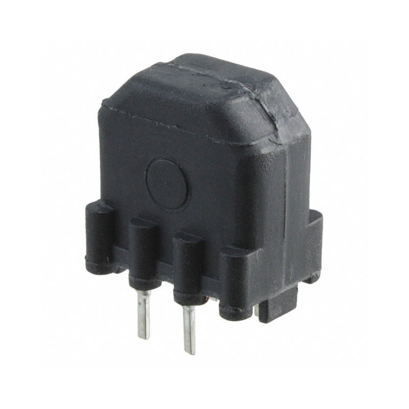 1 pcs : CAV-0.5-27 - CMC 27MH 500MA 2LN TH