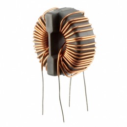 1 pcs : SC-03-E900 - CMC 9MH 3A 2LN TH