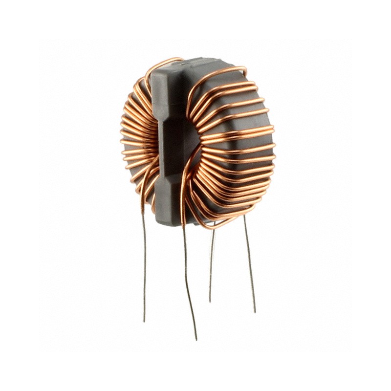 1 pcs : SC-03-E900 - CMC 9MH 3A 2LN TH