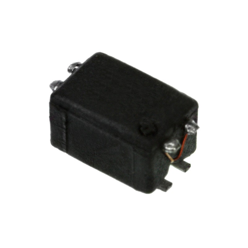 1 pcs : 744242330 - CMC 33UH 300MA 2LN 2K OHM SMD